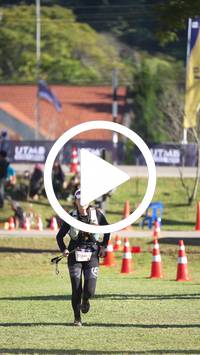 BIB:  <button type="button" onclick="openModal(26598412)" class="btn btn-primary btn-sm float-right" data-toggle="modal" data-target=".modal-high-quality">
                <i class="fa fa-download"></i> Download
                </button>